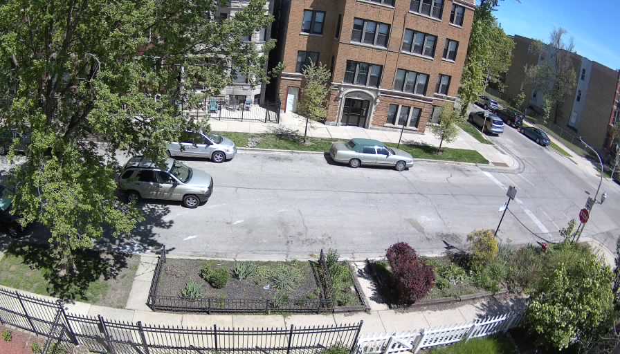 Reolink Camera One_00_Reolink Home Hub One_20250509140824.jpg